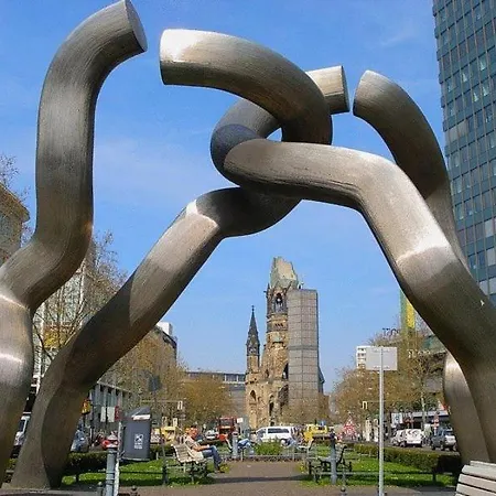 Affittacamere Arche 3*