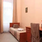 Guest house Arche 3*