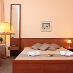 بيت ضيافة ضيافة أرشي برلين
