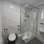 ضيافة أرشي بيت ضيافة 3*