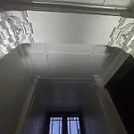 Arche Guest house Berlin