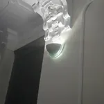 ضيافة أرشي 3* برلين