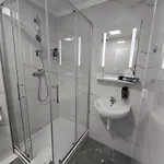 ضيافة أرشي بيت ضيافة