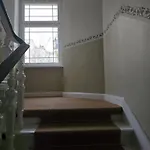 بيت ضيافة ضيافة أرشي 3*