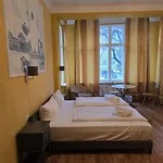 Arche 3* Berlin