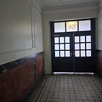 Arche Guest house