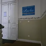 Arche 3*