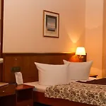 Arche Guest house 3*