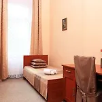 ضيافة أرشي 3* برلين