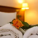 ضيافة أرشي برلين