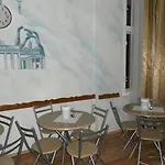 ضيافة أرشي 3* برلين