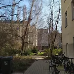Guest house Arche