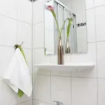 Arche Guest house