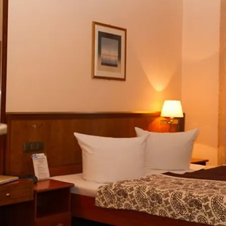 Arche Gasthof 3*
