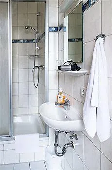 Arche 3* Berlin