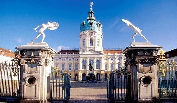 بيت ضيافة ضيافة أرشي