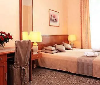 ضيافة أرشي 3*