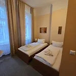 Gasthof Arche