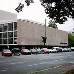 Gasthof Arche