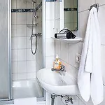 Arche 3* Berlin