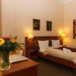 Arche Gasthof Berlin