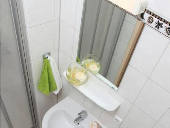 ضيافة أرشي 3*