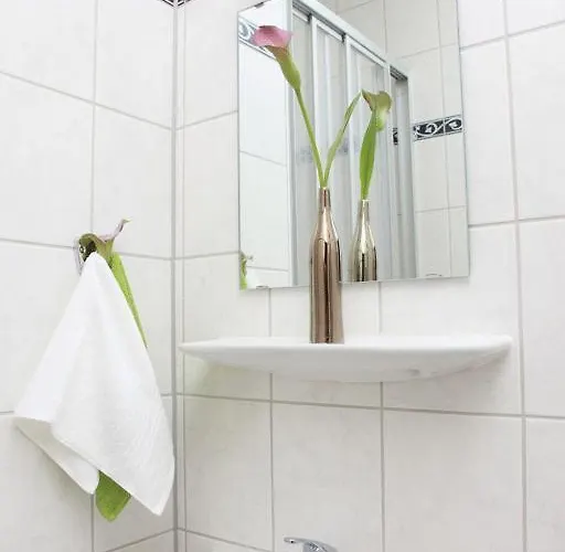 拱门酒店 招待所